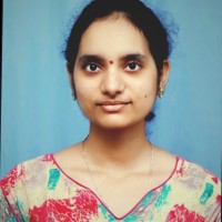Rasmitha Samalla