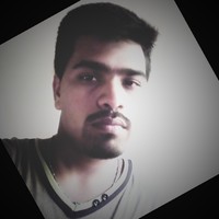 Debraj Choydhury