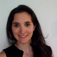 SANDRA MADERO CORONADO