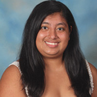Genesis Bolanos