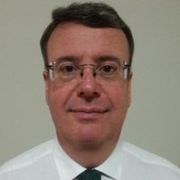 William Watson