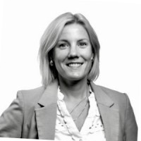 Mikaela Vinestrand Höök