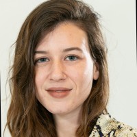 Maya Tamir