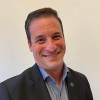 Michaël Béland