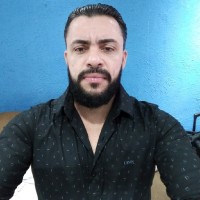Devanilson Pereira Da Silva