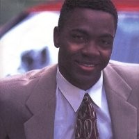 Danny Edwards