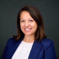 Rosa Hernandez
