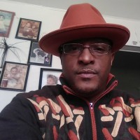 Johnnie Berry Jr.