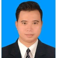 KYAW BO BO ZIN