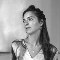 Salome Katamadze