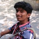 Siva Kumar