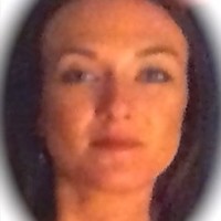 Stephanie Eckhart