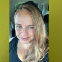 Nancy Larson