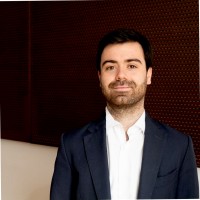 Guillermo Vega Ruigómez