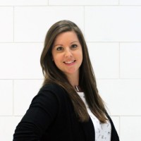 Stéphanie Leblanc