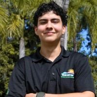 Alejandro Rodríguez Ortiz