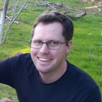 Jonathan Brown