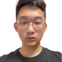 Junyi Peng