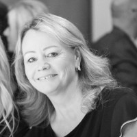 Linda Radcliffe