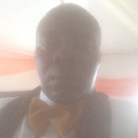 Akinrinola Abiola