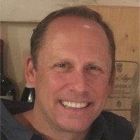 Eric Haslinger