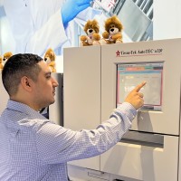 Franklin Alvarado