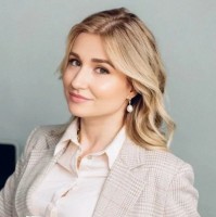 Lena Thompson