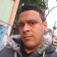 Daniel Ocanha