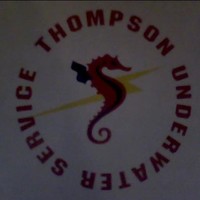 Chuck Thompson