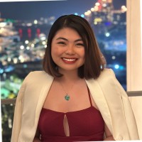 Jobet Secillano