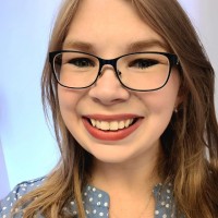Sarah Dingus