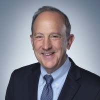 Scott Markus