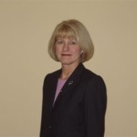 Josephine (Jo) Johnson