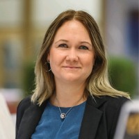 Anna Brodd