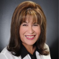 Maggie Ramirez-Garcia