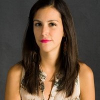 Carmen Meuffels