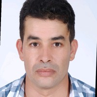 mohammed jaafar