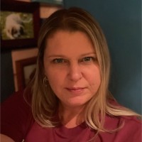 Jill Wisdom