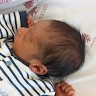 Qaiser GonDal