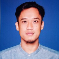 Agus Rohman