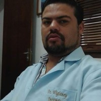 Wiglaneysb De Soouza Bezerra