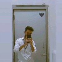 Akash Vats