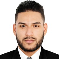 Bryan Martinez