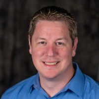 Dave Phillion