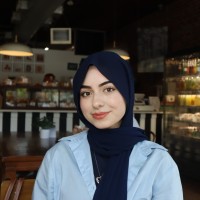 Rabia Orhan