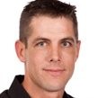 Marcus McIntire