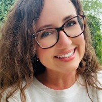 Mindy Beck