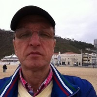 Andrzej Chudzik Simex Transport