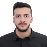 Abdelaziz Abu Shamma
