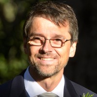 Erich Alexander Voigt